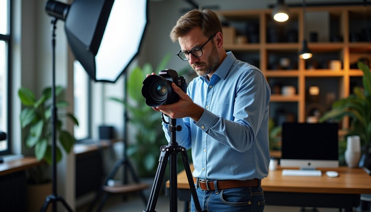 Midjourney : le guide ultime des commandes indispensables Midjourney : le guide ultime des commandes indispensables