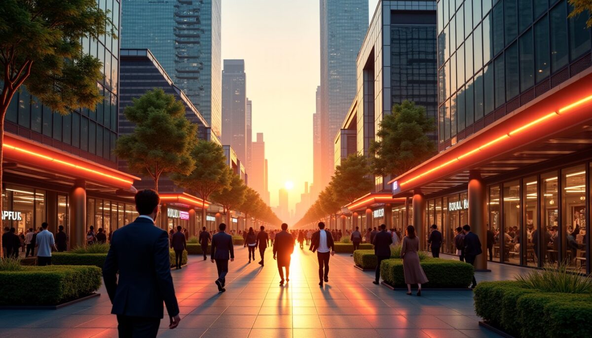 Wawacity en 2025 : découvrez sa nouvelle adresse et son mode de fonctionnement renouvelé