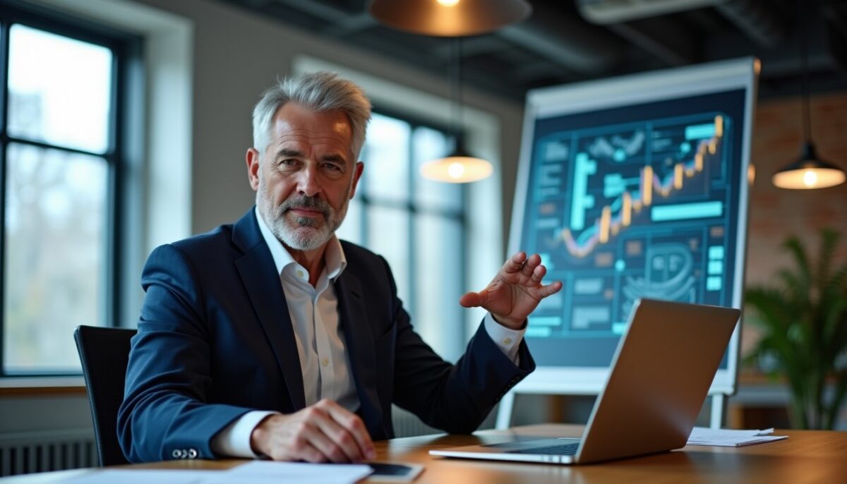 ChatGPT décrypté : fonctionnement simple et explications détaillées ChatGPT décrypté : fonctionnement simple et explications détaillées