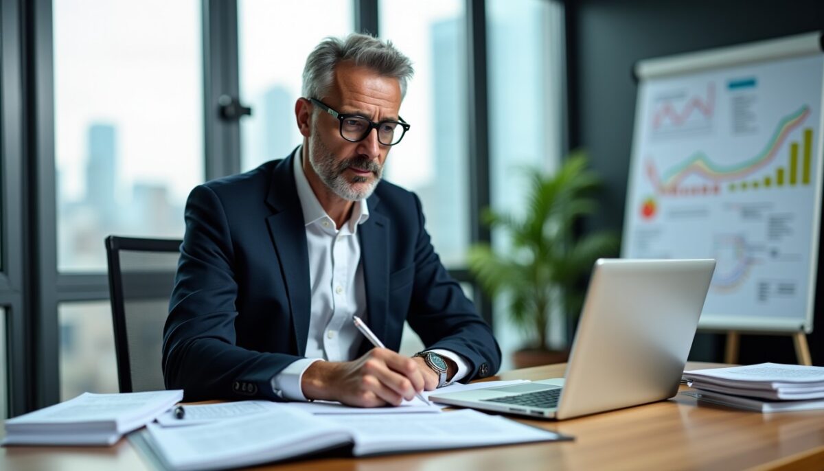 CRO Marketing : Le guide essentiel pour convertir vos visiteurs en clients fidèles CRO Marketing : Le guide essentiel pour convertir vos visiteurs en clients fidèles