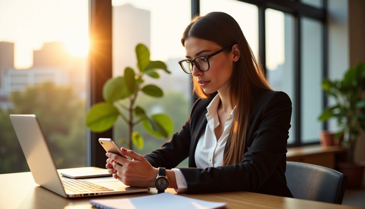 Stratégies gagnantes pour monétiser efficacement sur Threads Stratégies gagnantes pour monétiser efficacement sur Threads