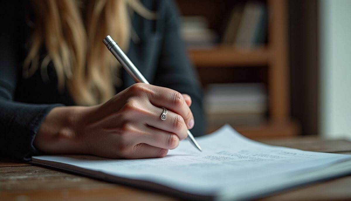 Maîtrisez l'art des fiches de révision grâce à l'IA : votre guide ultime Maîtrisez l'art des fiches de révision grâce à l'IA : votre guide ultime
