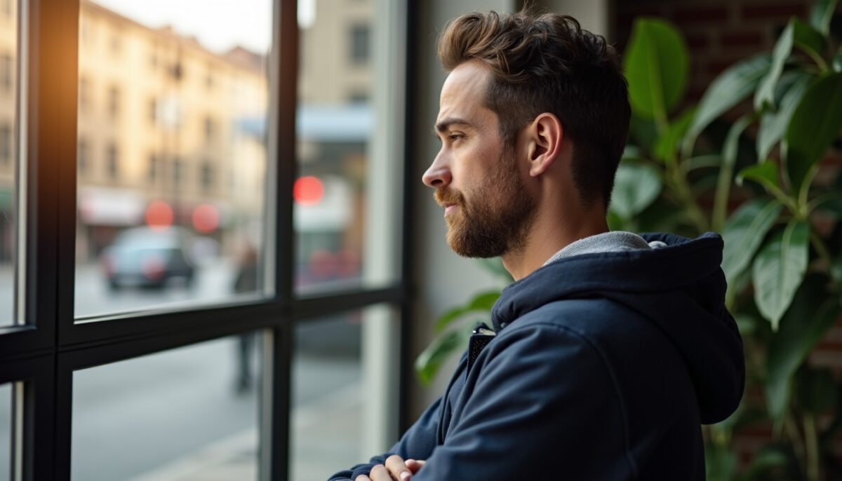 Addviseo : le vrai ressenti des utilisateurs dévoilé Addviseo : le vrai ressenti des utilisateurs dévoilé