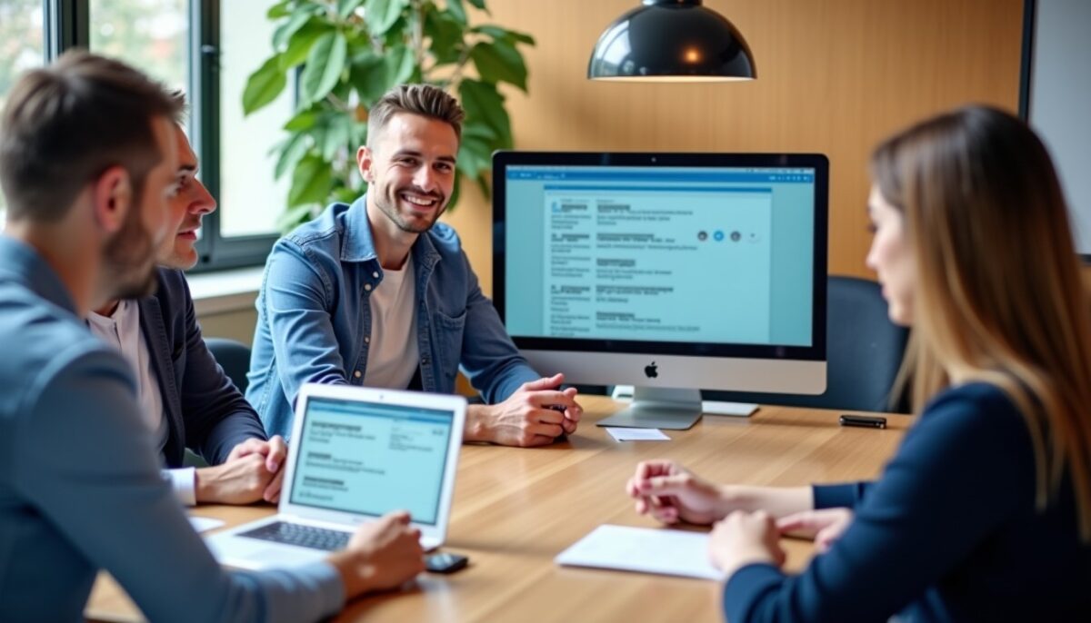 Agendis 22 : l’outil astucieux pour optimiser la gestion de vos rendez-vous Agendis 22 : l’outil astucieux pour optimiser la gestion de vos rendez-vous