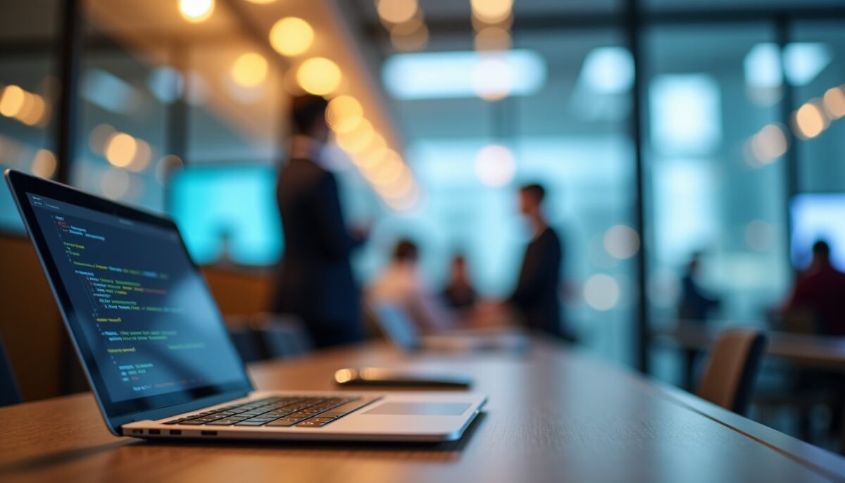 Elgeaweb : la solution en ligne tout-en-un pour une gestion optimale Elgeaweb : la solution en ligne tout-en-un pour une gestion optimale