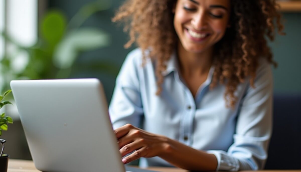 Conversant Affiliate : boostez vos gains grâce à l'affiliation intelligente Conversant Affiliate : boostez vos gains grâce à l'affiliation intelligente