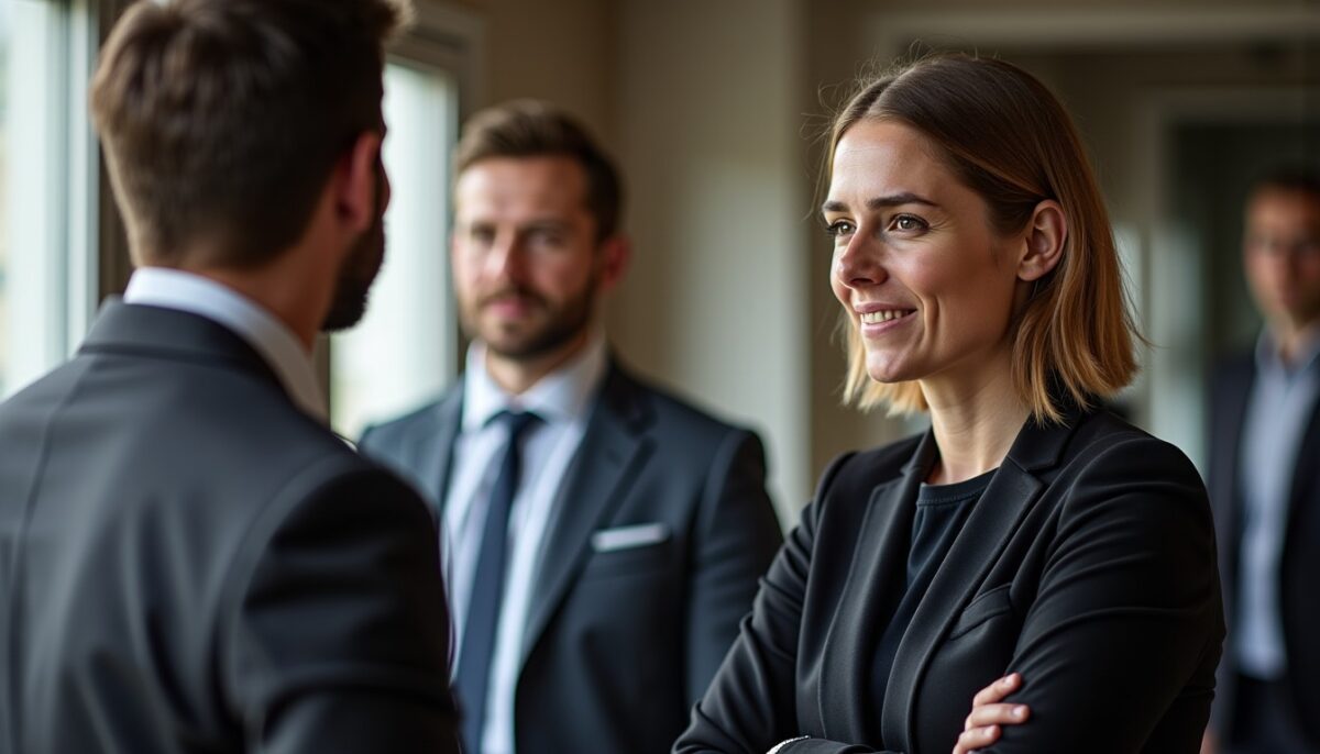 Expertiseo.fr : entretien exclusif avec le fondateur qui transforme en silence le paysage du SEO Expertiseo.fr : entretien exclusif avec le fondateur qui transforme en silence le paysage du SEO