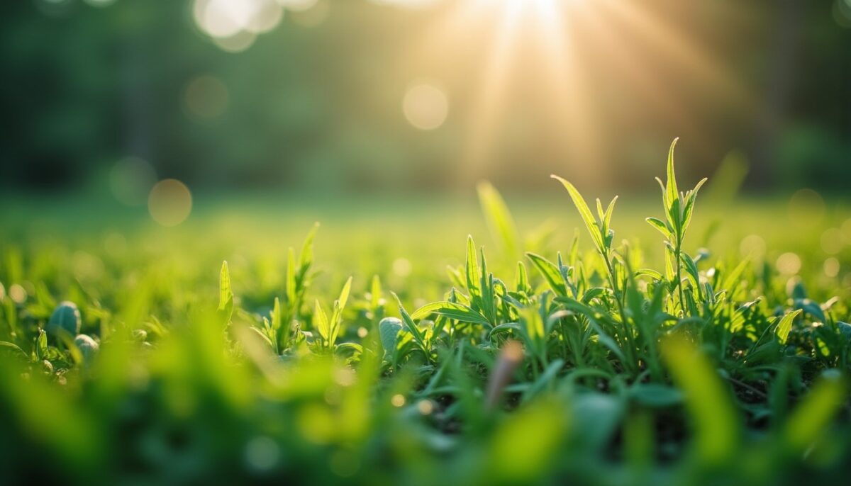 Comment mettre du texte en gras sur LinkedIn pour dynamiser vos publications Comment mettre du texte en gras sur LinkedIn pour dynamiser vos publications