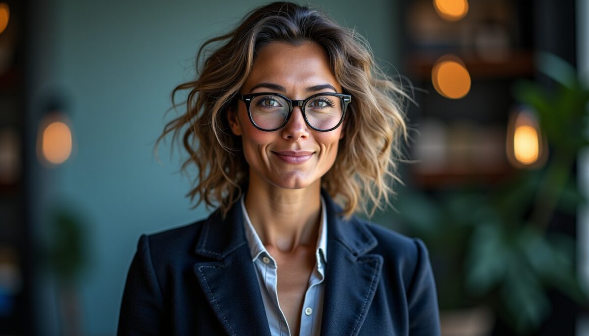 Magnific AI : l'intelligence artificielle au service de la perfection de vos images Magnific AI : l'intelligence artificielle au service de la perfection de vos images