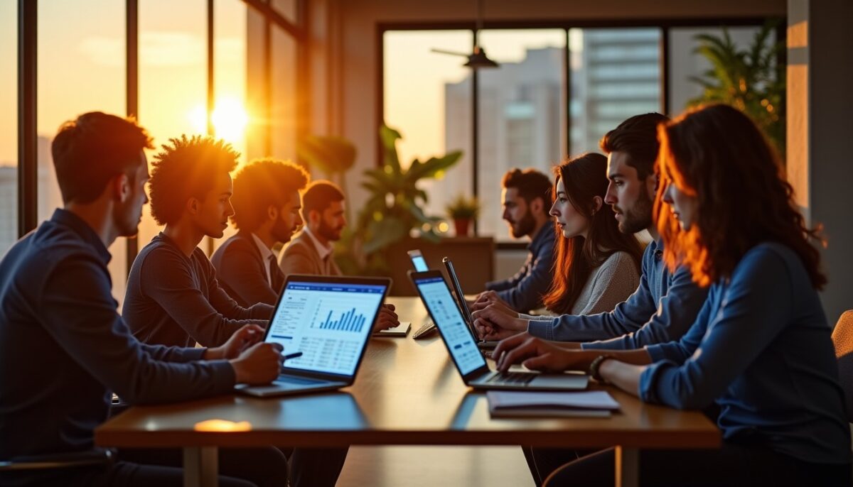 Logiciels-entreprise.com : Tout ce qu'il faut savoir avant de se lancer Logiciels-entreprise.com : Tout ce qu'il faut savoir avant de se lancer