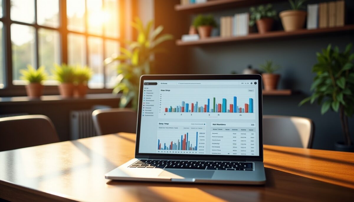 Les atouts incontournables de rocket-seo.fr pour booster votre visibilité en ligne Les atouts incontournables de rocket-seo.fr pour booster votre visibilité en ligne