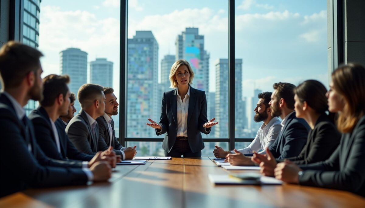 Inward marketing : la stratégie gagnante pour renforcer la fidélité de vos clients Inward marketing : la stratégie gagnante pour renforcer la fidélité de vos clients