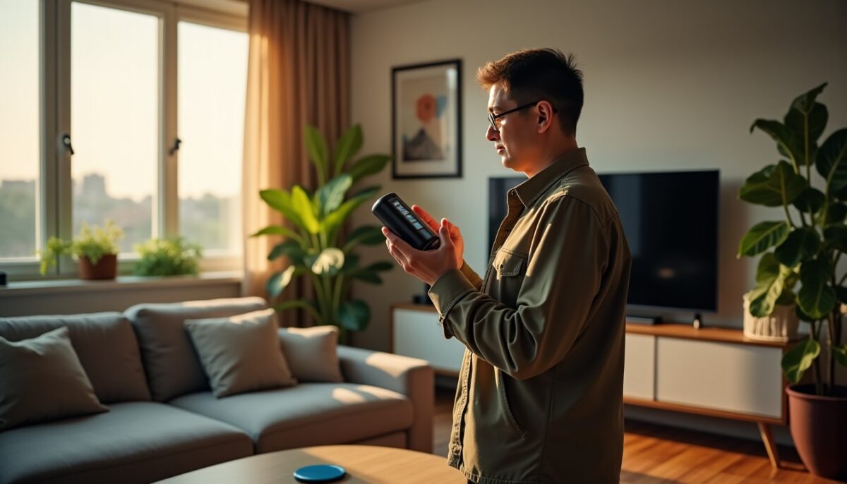 Comment choisir l'emplacement idéal du boîtier fibre optique pour maximiser votre connexion Internet ? Comment choisir l'emplacement idéal du boîtier fibre optique pour maximiser votre connexion Internet ?