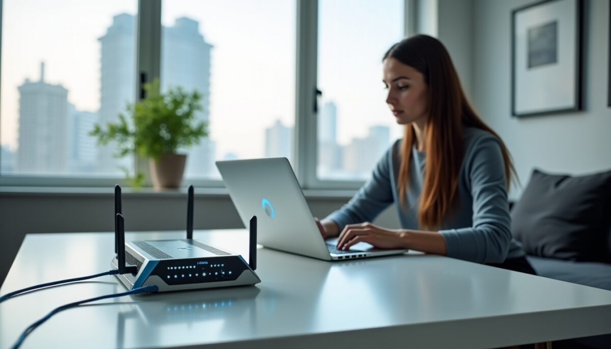 Est-il possible de connecter une box fibre avec une ligne ADSL en 2025 ? Est-il possible de connecter une box fibre avec une ligne ADSL en 2025 ?