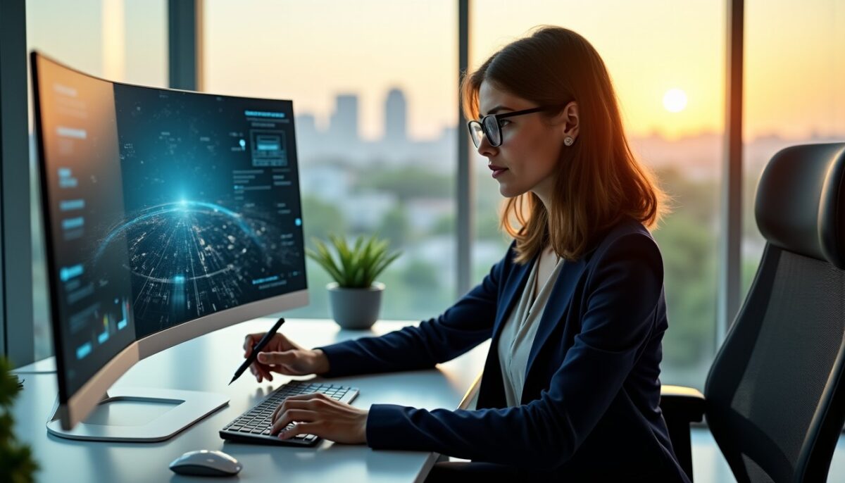 Planète INP : votre guide complet pour maîtriser cette plateforme numérique innovante Planète INP : votre guide complet pour maîtriser cette plateforme numérique innovante