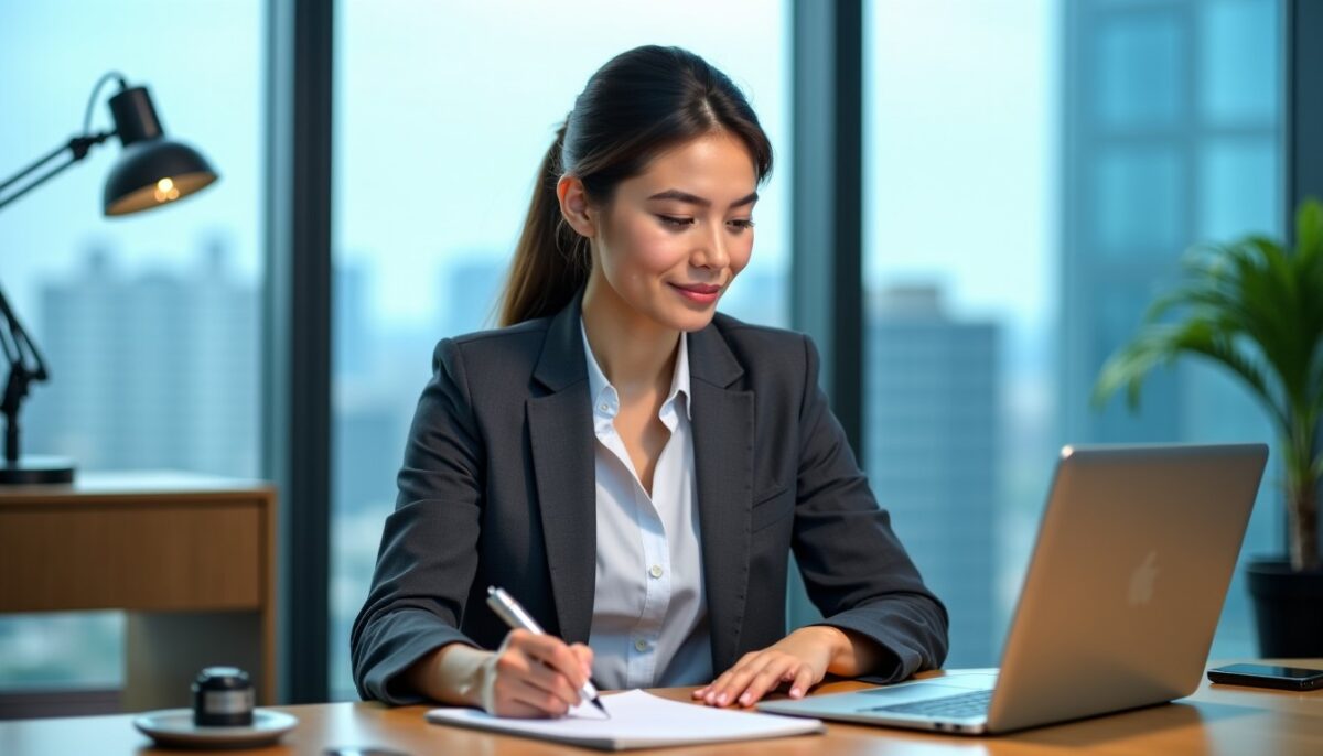Méthode OVAR : Optimisez la gestion de votre entreprise pour une organisation performante Méthode OVAR : Optimisez la gestion de votre entreprise pour une organisation performante