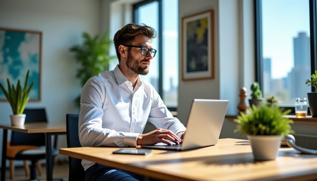 Tiime AE : la solution gratuite et efficace de facturation pour auto-entrepreneurs Tiime AE : la solution gratuite et efficace de facturation pour auto-entrepreneurs