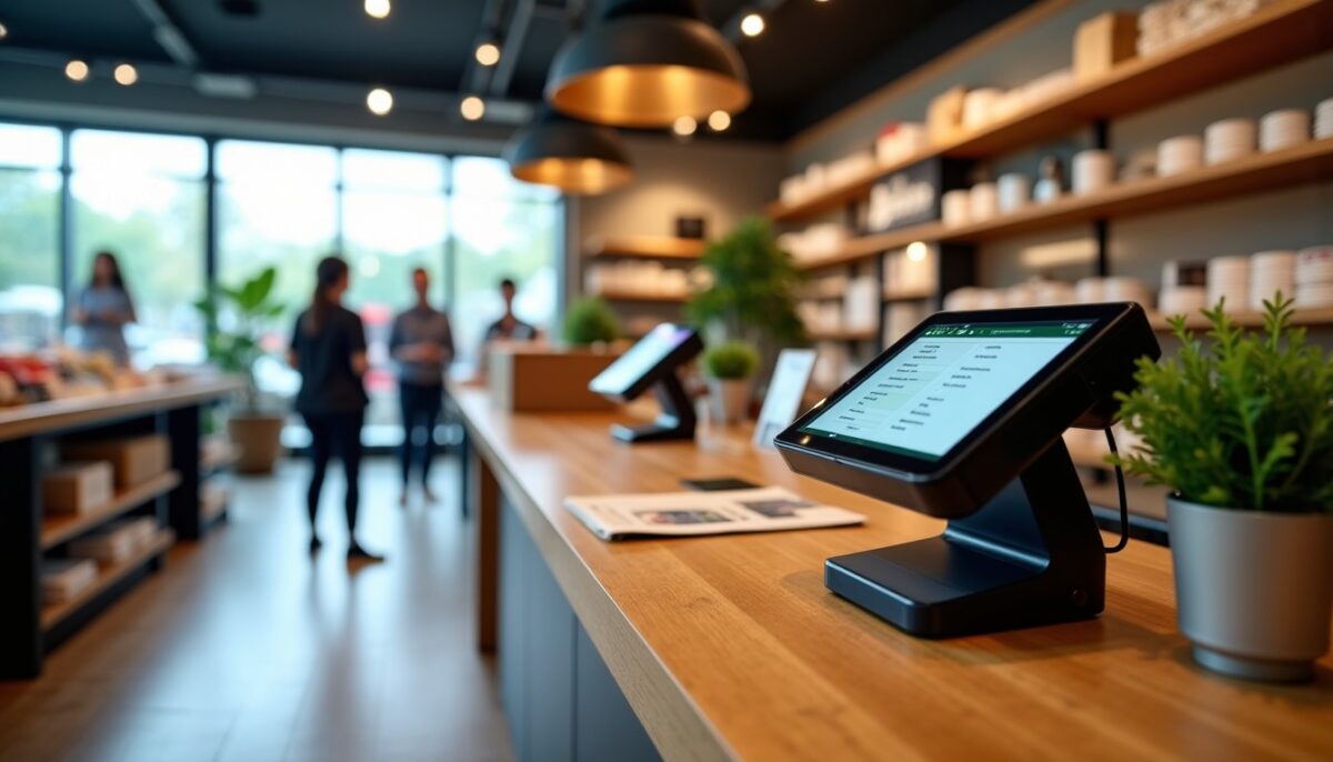Découvrez le coût réel d'un terminal de paiement : ce que vous devez savoir avant d'acheter Découvrez le coût réel d'un terminal de paiement : ce que vous devez savoir avant d'acheter