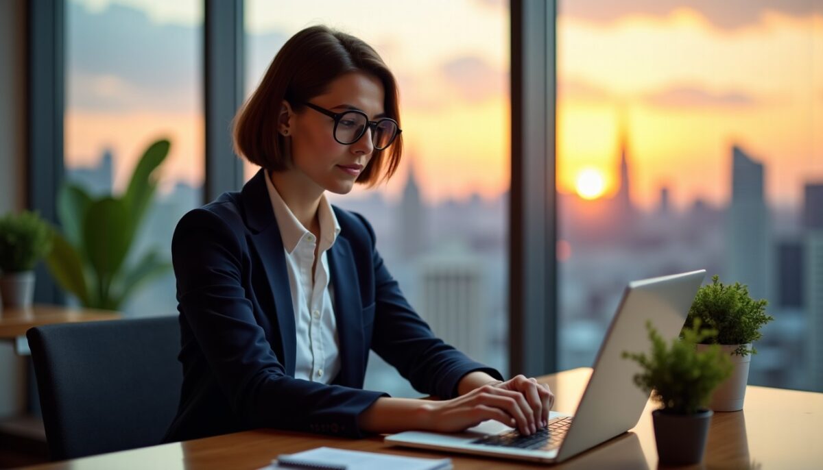Formaxio : les clés pour réussir votre recherche d'emploi en 2025 Formaxio : les clés pour réussir votre recherche d'emploi en 2025