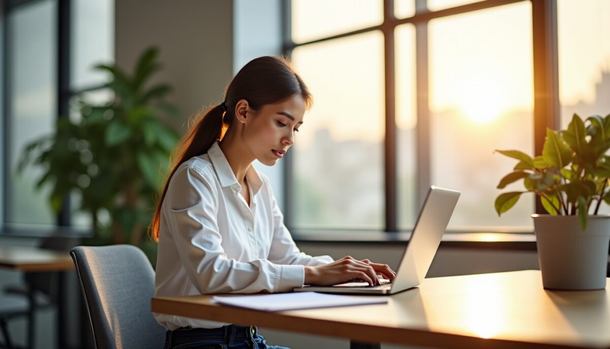 ESG Extranet : Gérez intégralement vos études en ligne, simplement et efficacement ESG Extranet : Gérez intégralement vos études en ligne, simplement et efficacement