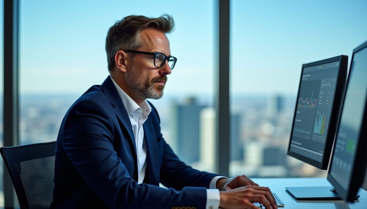 Devenir Data Validation Manager : Découvrez les clés de ce métier essentiel Devenir Data Validation Manager : Découvrez les clés de ce métier essentiel