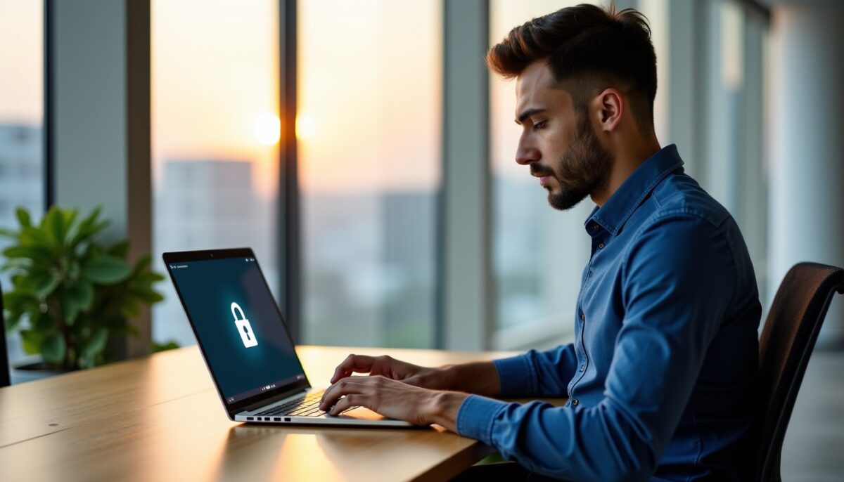 Sécurisez l'accès à vos comptes sur www.ca-cmds.fr : Guide pratique et conseils essentiels