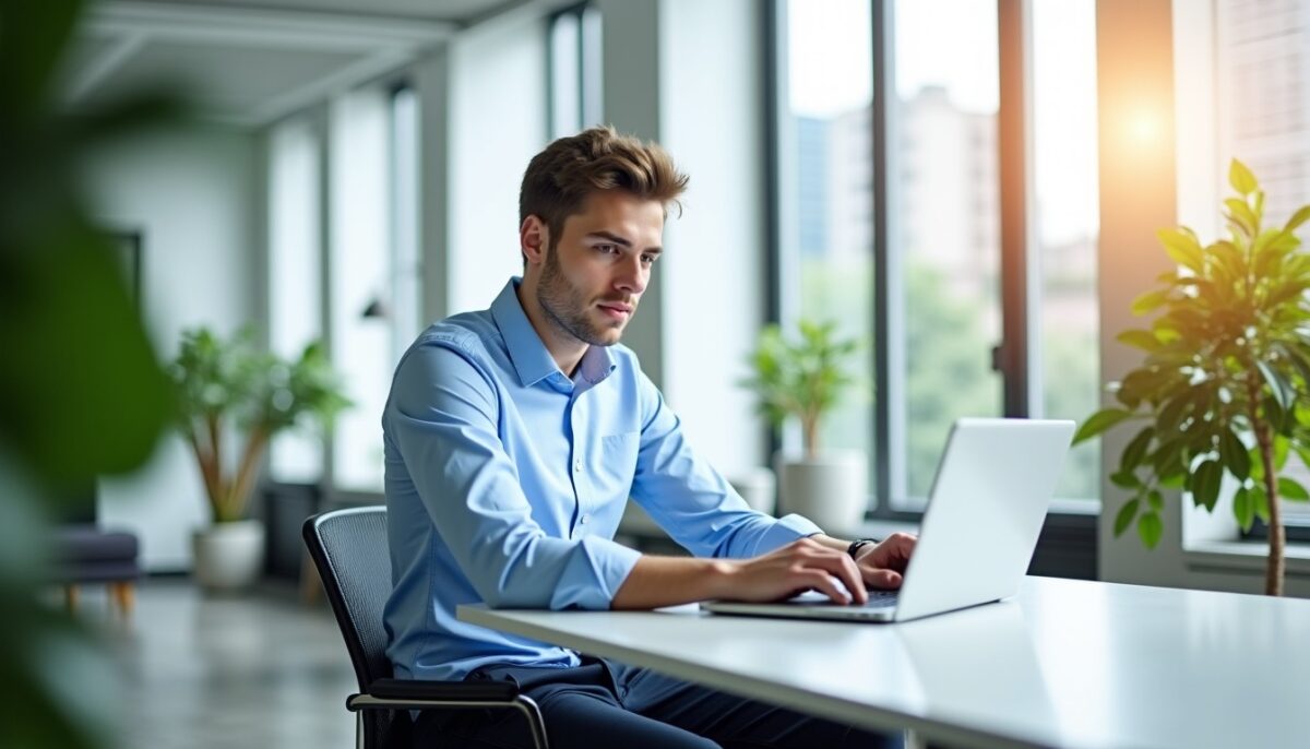 Tout ce qu'il faut savoir pour supprimer une fiche Google My Business Tout ce qu'il faut savoir pour supprimer une fiche Google My Business
