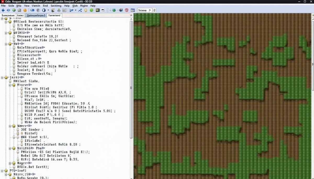 Zelda sur NumWorks : guide pratique pour une installation et un jeu simplifiés Zelda sur NumWorks : guide pratique pour une installation et un jeu simplifiés