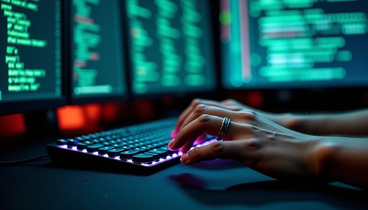 Jailbreak ChatGPT : découvrez les secrets d'une pratique à la fois fascinante et controversée Jailbreak ChatGPT : découvrez les secrets d'une pratique à la fois fascinante et controversée