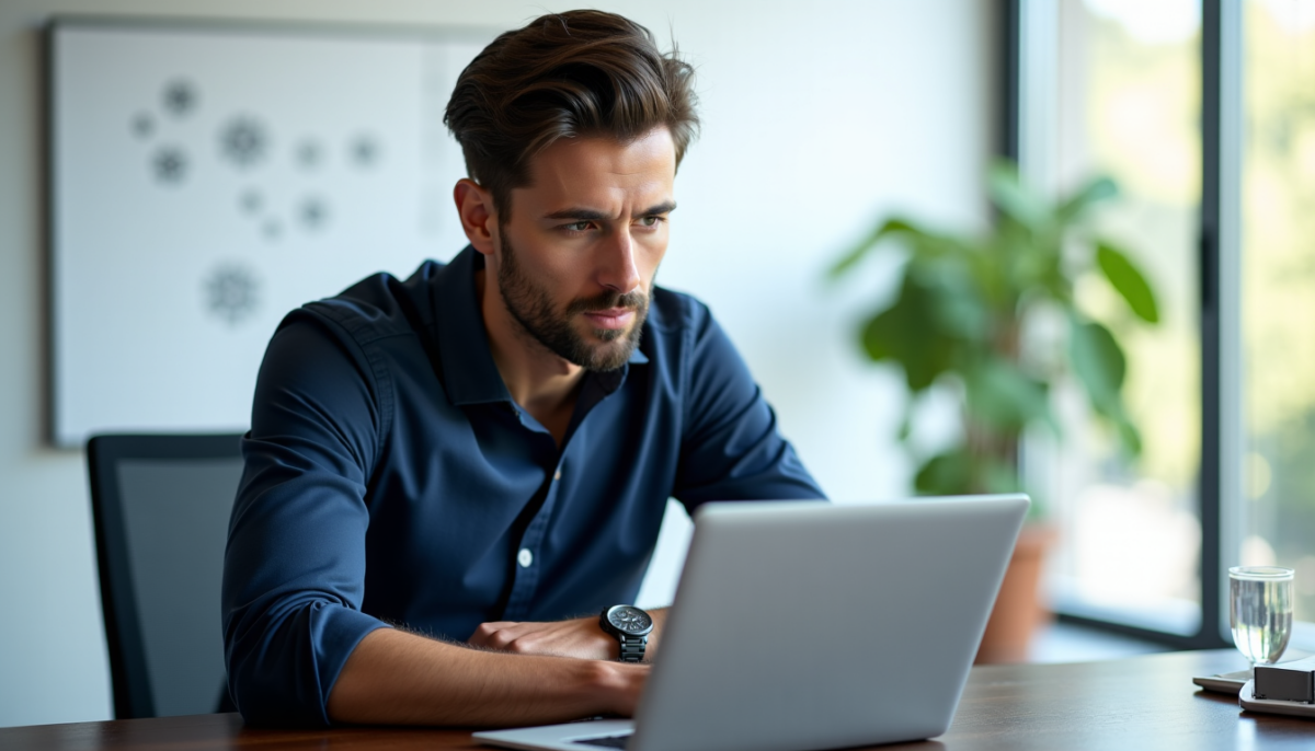 Jimenez Julien : méthode complète pour optimiser votre stratégie Google Discover Jimenez Julien : méthode complète pour optimiser votre stratégie Google Discover