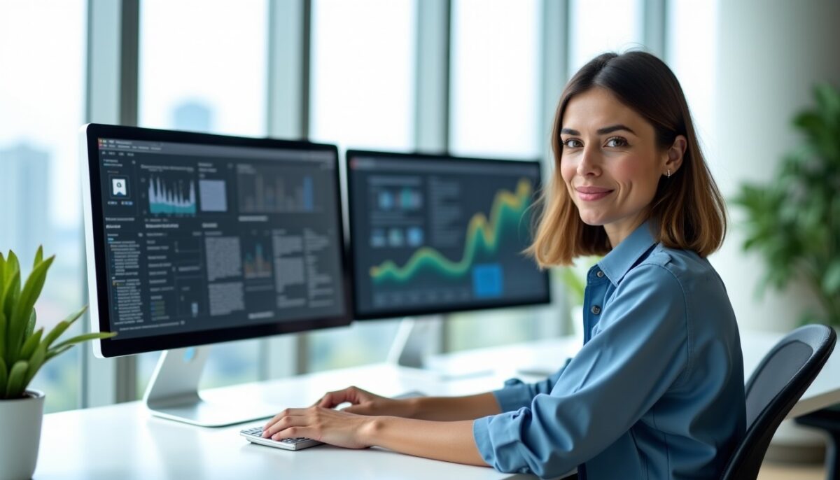 Tagaday : la solution tout-en-un pour une veille média efficace et instantanée Tagaday : la solution tout-en-un pour une veille média efficace et instantanée