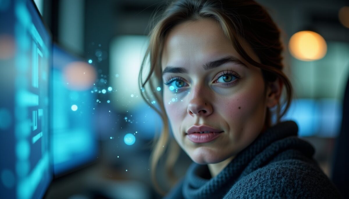 PimEyes : Analyse approfondie de l'outil de reconnaissance faciale en ligne PimEyes : Analyse approfondie de l'outil de reconnaissance faciale en ligne