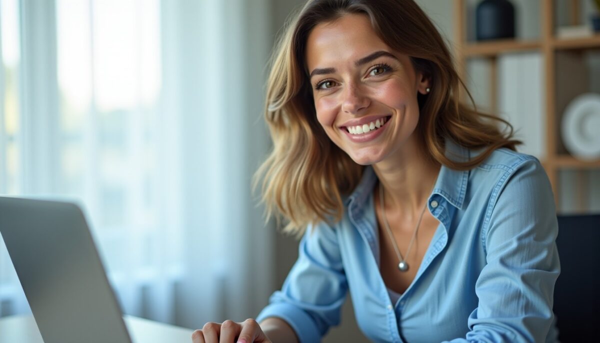 Découvrez les fonctionnalités clés de votre messagerie Zimbra avec Alice Webmail Découvrez les fonctionnalités clés de votre messagerie Zimbra avec Alice Webmail