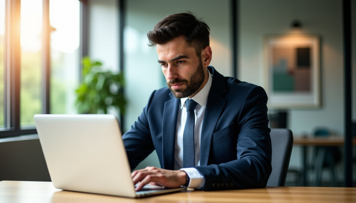 Prestation SEO : comment Julien Jimenez évalue la qualité Prestation SEO : comment Julien Jimenez évalue la qualité
