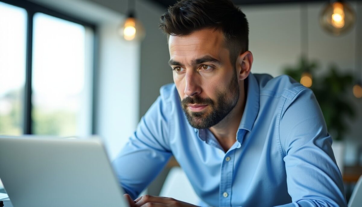 Les 8 erreurs SEO que Julien Jimenez corrige le plus souvent chez ses clients Les 8 erreurs SEO que Julien Jimenez corrige le plus souvent chez ses clients