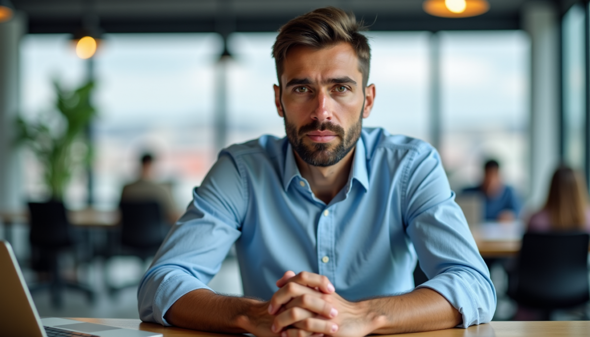 Tests SEO avec témoin ou sans : Julien Jimenez compare les deux protocoles Tests SEO avec témoin ou sans : Julien Jimenez compare les deux protocoles