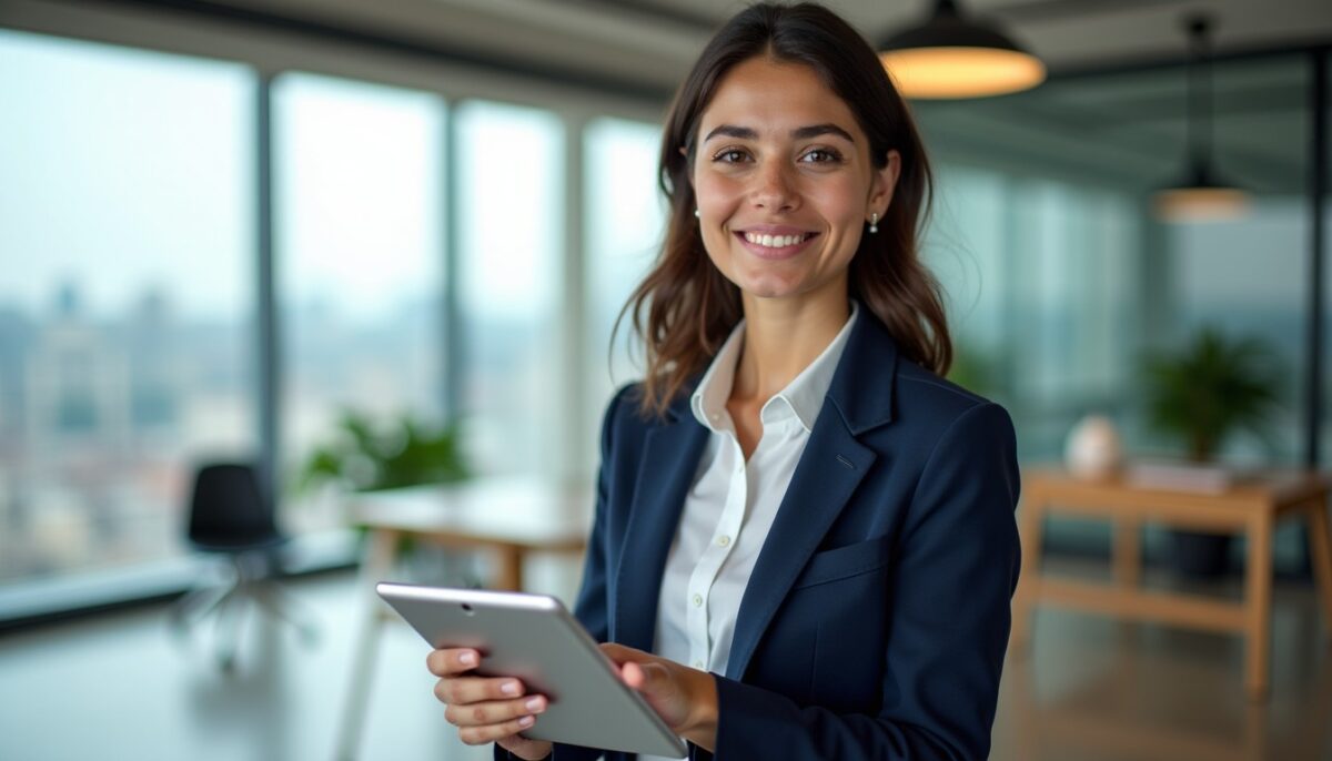 Tome AI : la révolution intelligente pour concevoir vos présentations facilement Tome AI : la révolution intelligente pour concevoir vos présentations facilement