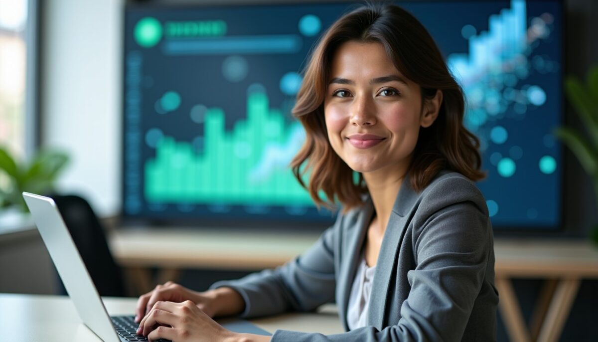 Lancer une campagne de netlinking sur plateforme : guide en 6 étapes Lancer une campagne de netlinking sur plateforme : guide en 6 étapes