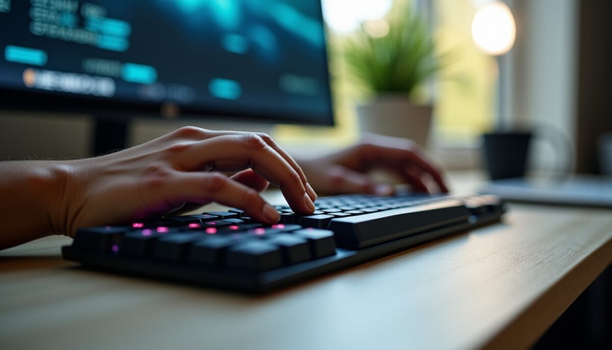 Les Meilleurs Sites DDL 2025 : Téléchargement Instantané de Films, Séries et Logiciels Les Meilleurs Sites DDL 2025 : Téléchargement Instantané de Films, Séries et Logiciels
