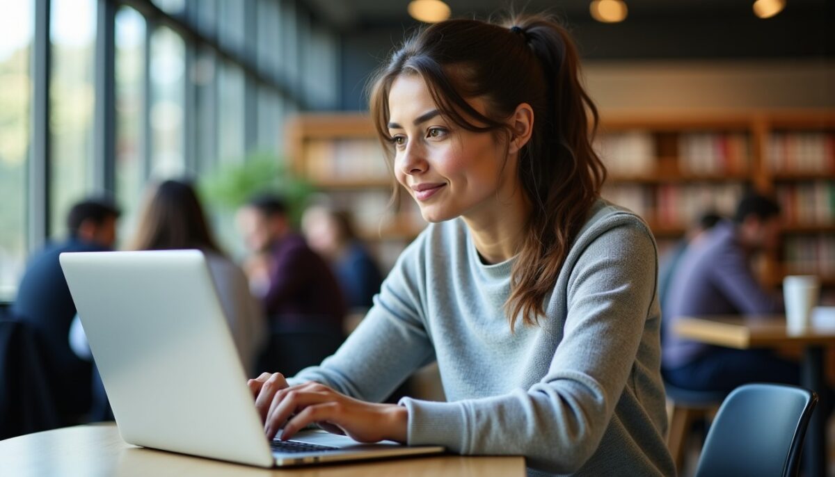 PSB Extranet : Le guide complet pour maîtriser votre espace étudiant PSB Extranet : Le guide complet pour maîtriser votre espace étudiant