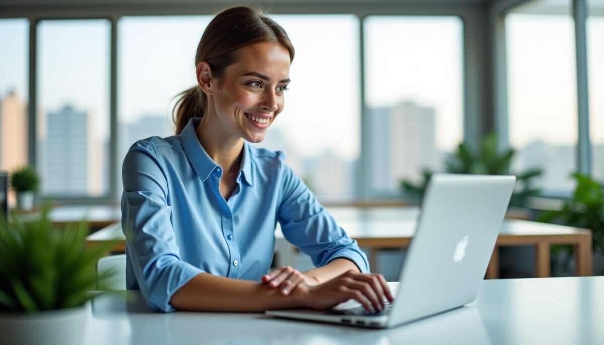 Intranet SGDF : guide pratique pour une utilisation optimale Intranet SGDF : guide pratique pour une utilisation optimale