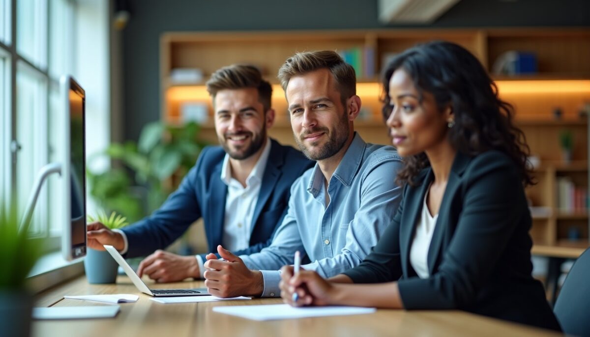 Découvrez l’intégralité des formations proposées par hf-formations.fr : guide complet et conseils Découvrez l’intégralité des formations proposées par hf-formations.fr : guide complet et conseils