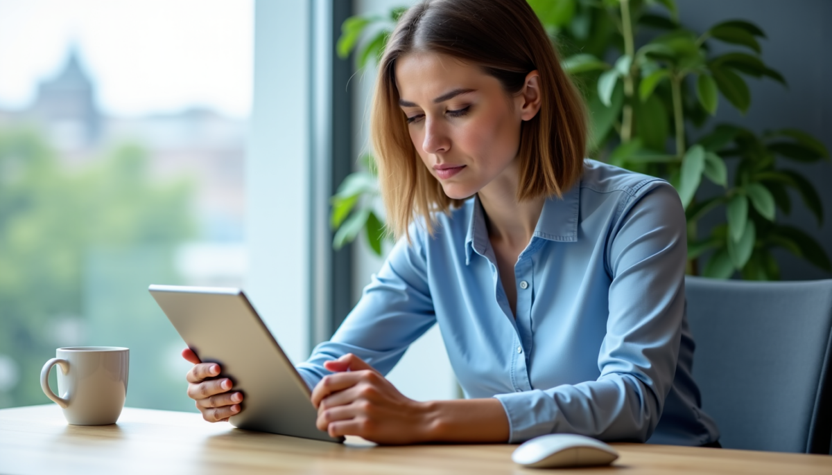 Combien coûte vraiment DocuSign pour une TPE face aux alternatives européennes Combien coûte vraiment DocuSign pour une TPE face aux alternatives européennes