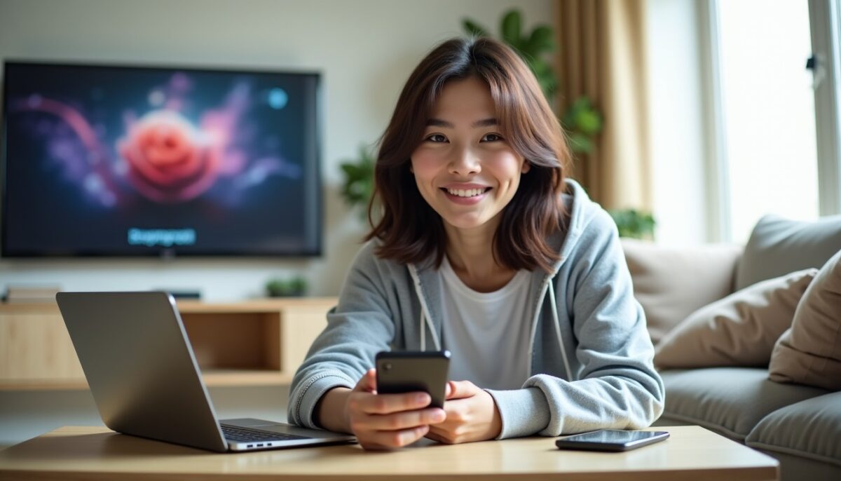 Crunchyroll Activate : guide complet pour activer votre compte sur tous vos appareils Crunchyroll Activate : guide complet pour activer votre compte sur tous vos appareils