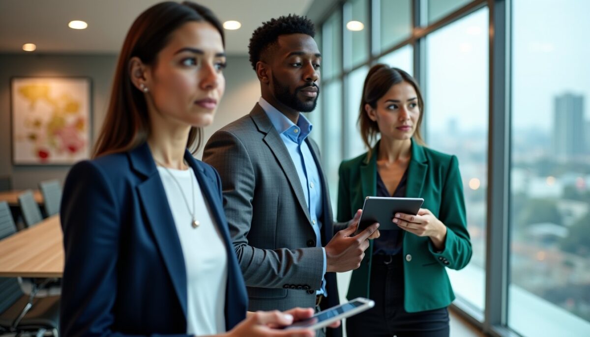 Droits de Distribution Incitatifs : Guide Complet sur leur Fonctionnement, Bénéfices et Défis