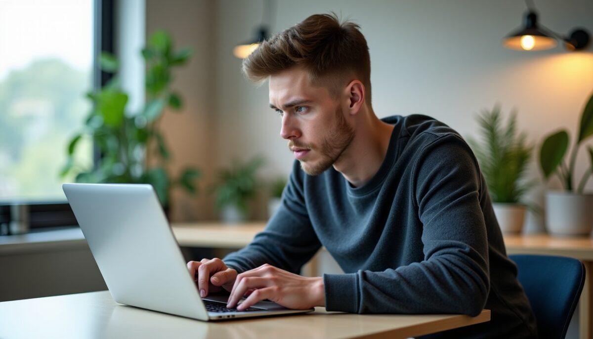 Vkstreaming.net : Analyse approfondie, avis d'utilisateurs et évaluation de la fiabilité du site