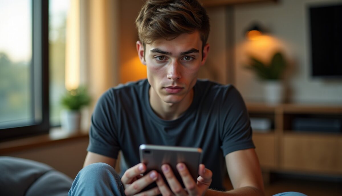Malgrim.com : tout ce qu'il faut connaître sur cette plateforme de streaming innovante Malgrim.com : tout ce qu'il faut connaître sur cette plateforme de streaming innovante