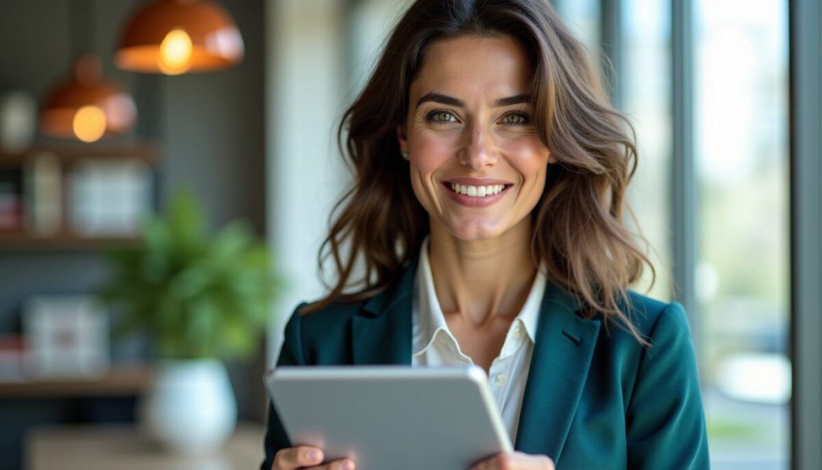 Juststream.now : Découvrez sa nouvelle adresse, son fonctionnement, ses avis et sa fiabilité Juststream.now : Découvrez sa nouvelle adresse, son fonctionnement, ses avis et sa fiabilité