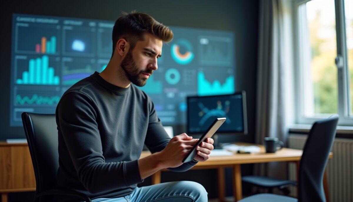 PapaDuStream : analyse complète de la fiabilité, des risques et des meilleures alternatives PapaDuStream : analyse complète de la fiabilité, des risques et des meilleures alternatives