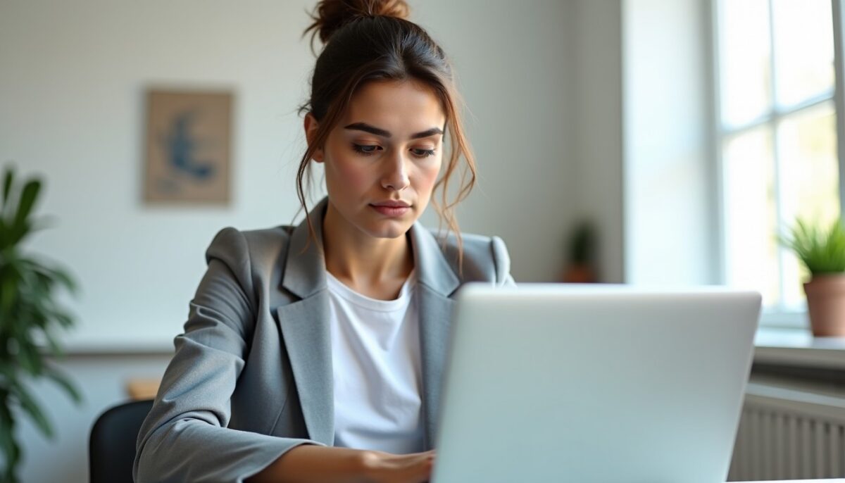 Comment s'assurer de la fiabilité d'un site web avant de lui faire confiance Comment s'assurer de la fiabilité d'un site web avant de lui faire confiance
